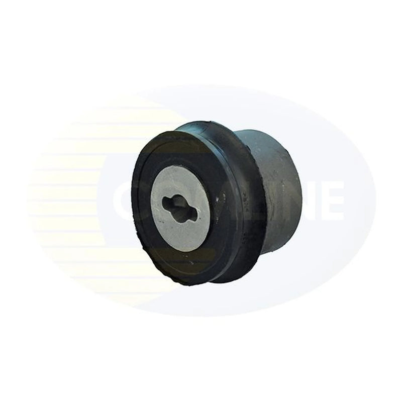 Comline Wishbone / Control / Trailing Arm Bush CRB3097
