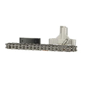 Gates Timing Chain Kit Set Links CHK1013