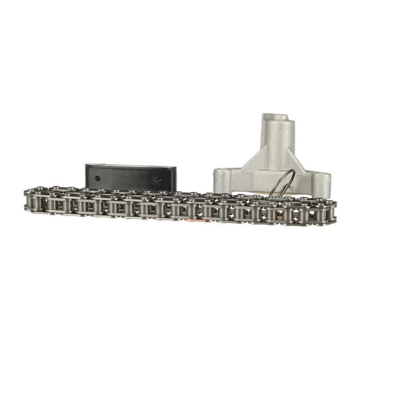 Gates Timing Chain Kit Set Links CHK1013