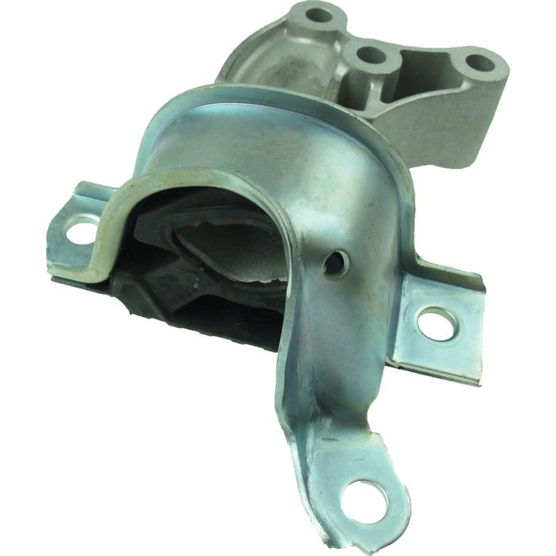 Gates Engine Mount Mounting Front ETM1958