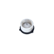 NRF Heater Blower Fan 34485