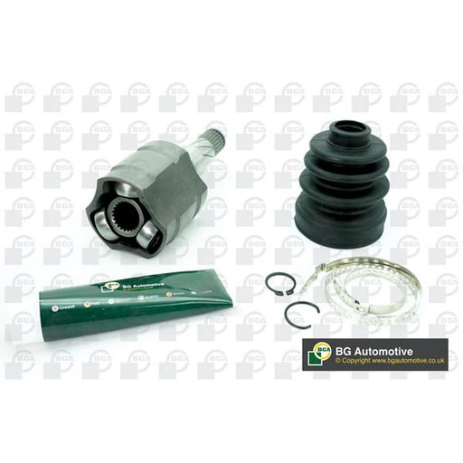 BGA Drive Shaft Joint Kit CV9571B