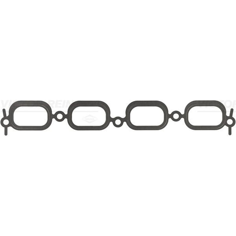 Victor Reinz Intake Manifold Gasket Thick 71-19463-00