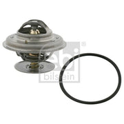 Febi Thermostat,Coolant 23466