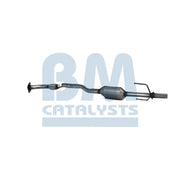 BM Catalysts Homologated Diesel Cat BM80194H