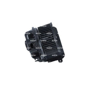 NRF Heater Blower Fan 34556