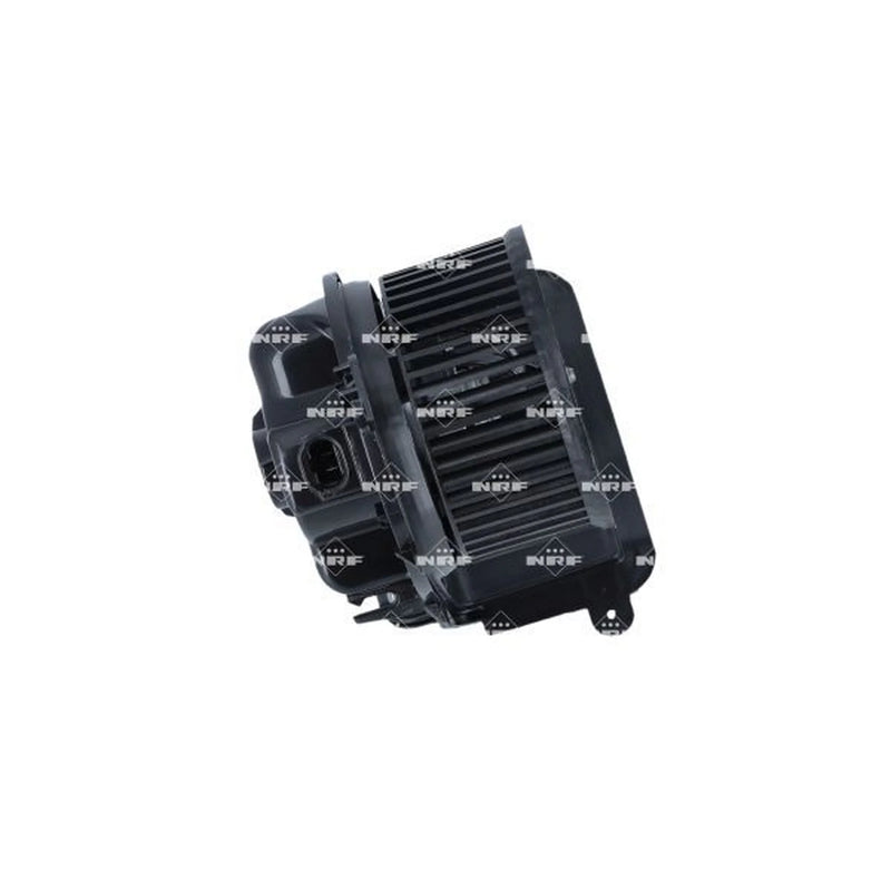 NRF Heater Blower Fan 34556
