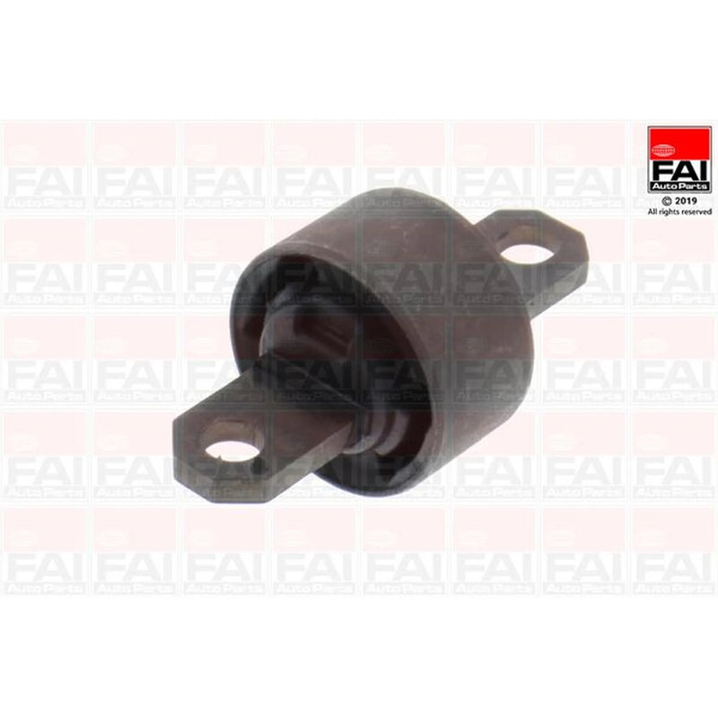 FAI Wishbone / Control / Trailing Arm Bush SS9555