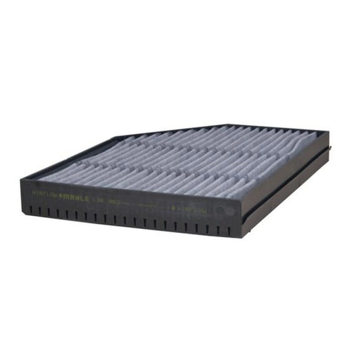 Mahle Cabin Air Filter (Pollen Filter) LAK 863