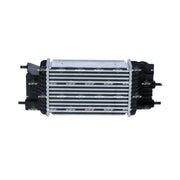 NRF Intercooler (Charge Air Cooler) 30986