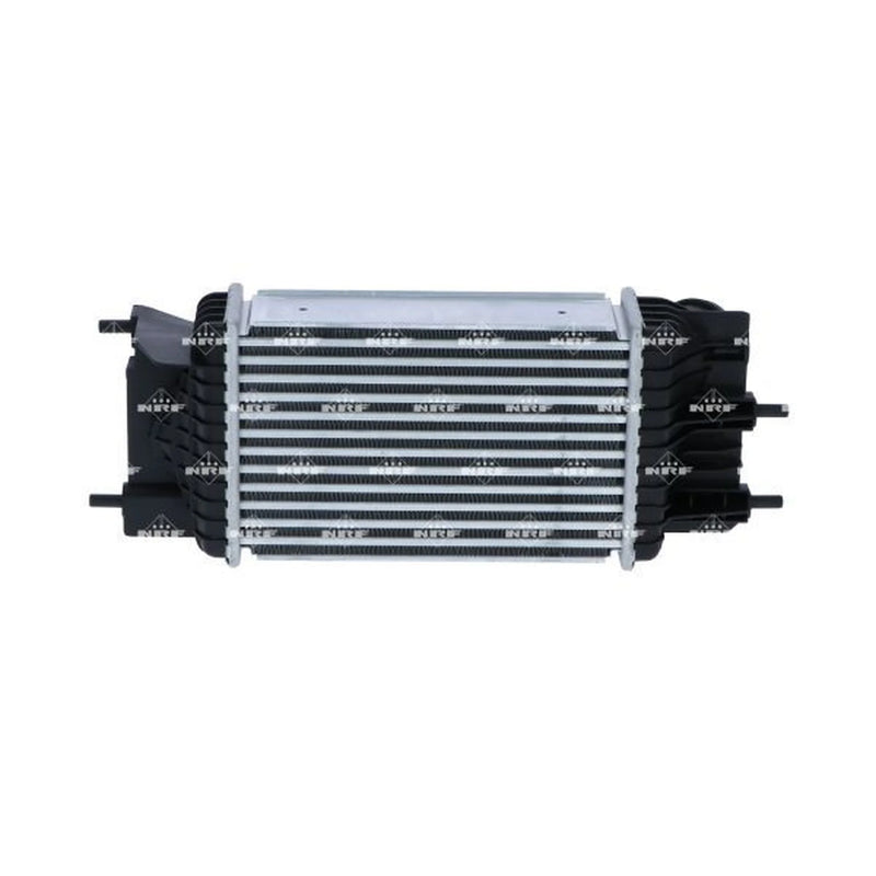 NRF Intercooler (Charge Air Cooler) 30986