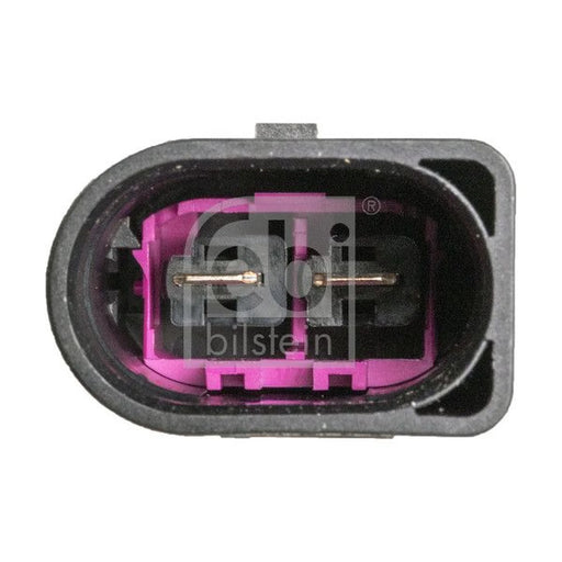 Febi Glow Plug Cable Repair Kit 180688