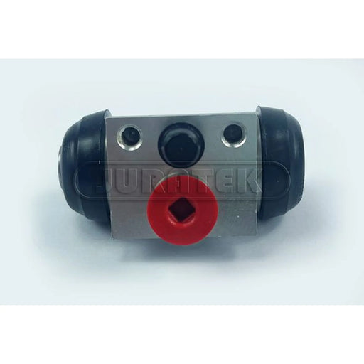 Juratek Wheel Cylinder Hydraulic Brake Rear JCY1170