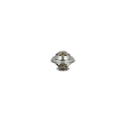 NRF Thermostat,Coolant 725063