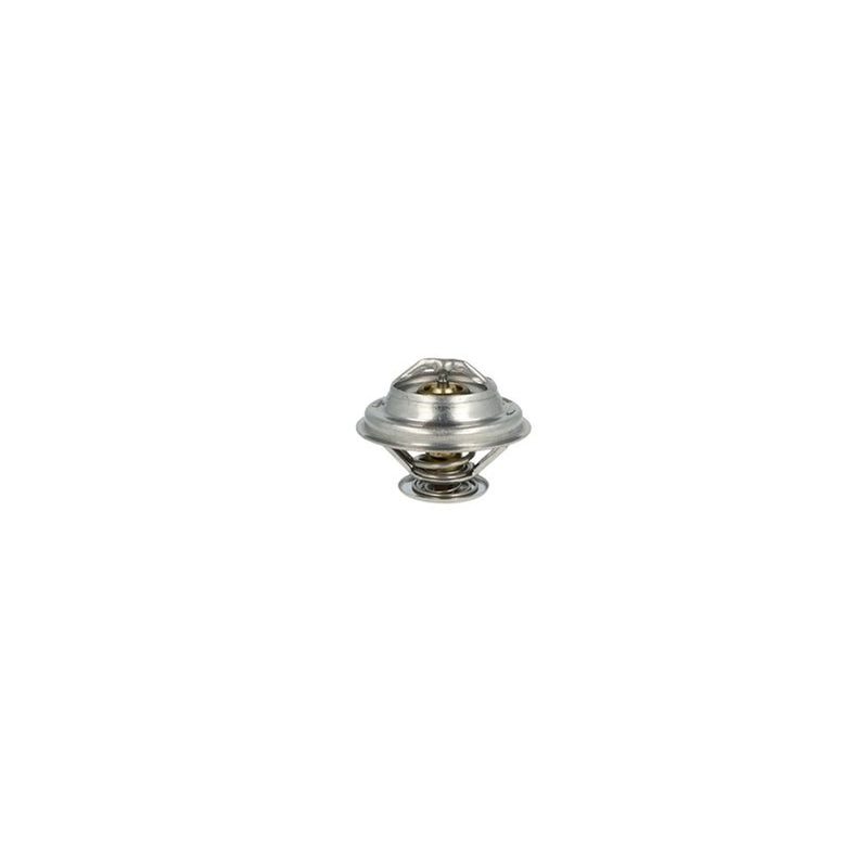 NRF Thermostat,Coolant 725063