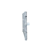 NRF Intercooler (Charge Air Cooler) 309136