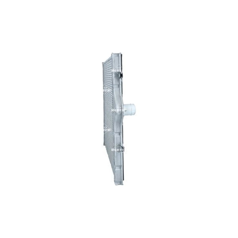 NRF Intercooler (Charge Air Cooler) 309136