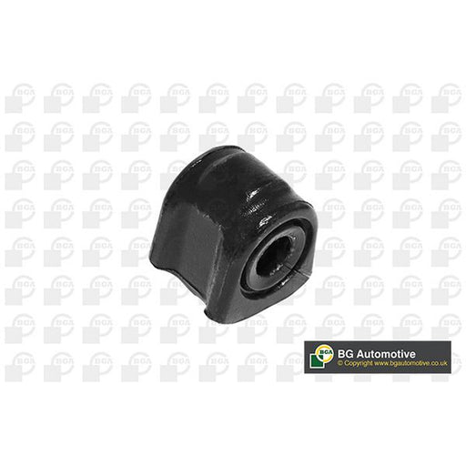 BGA Anti Roll Bar Mounting Bracket Front Right BU8400