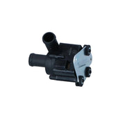 NRF Auxiliary Coolant Water Pump 390030