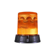 Hella Strobe-Type Beacon High 2XD 066 484-001