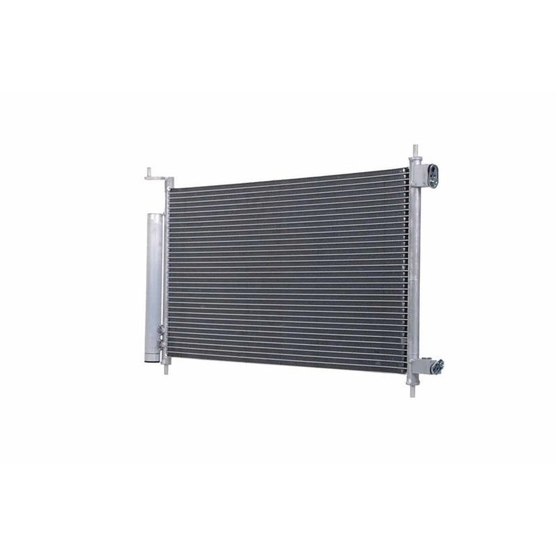 Hella Air Conditioning Condenser 8FC 366 220-931