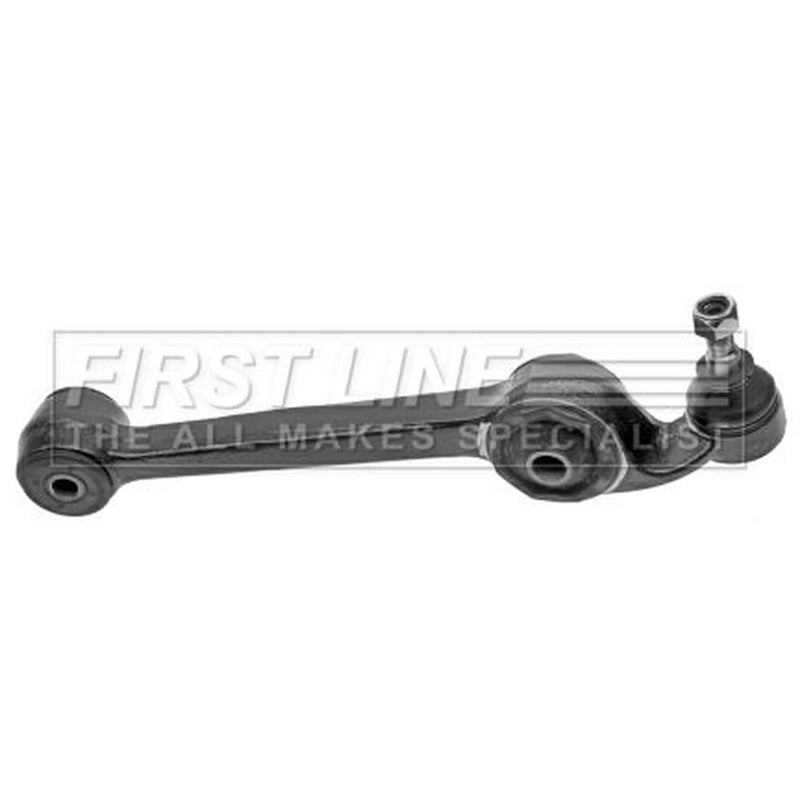 First Line Control/Trailing Arm FCA5568