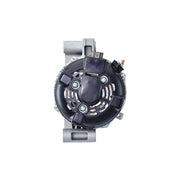 Hella Car Alternator 12V 8EL 015 630-691