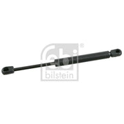 Febi Boot Gas Strut Lift Support Tailgate / Boot Lid Shock Repla 23398