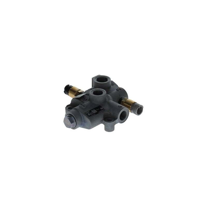 Bosch Steering Directional Control Valve Block 4 533 003 923