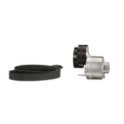 Gates V-Ribbed Belt Set K036PK1550XS