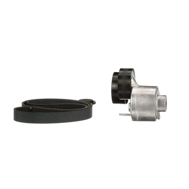 Gates V-Ribbed Belt Set K036PK1550XS