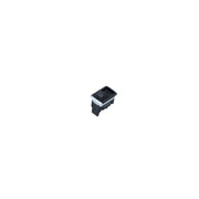 NRF Electric Window Switch Control Passenger Side Pin 911007