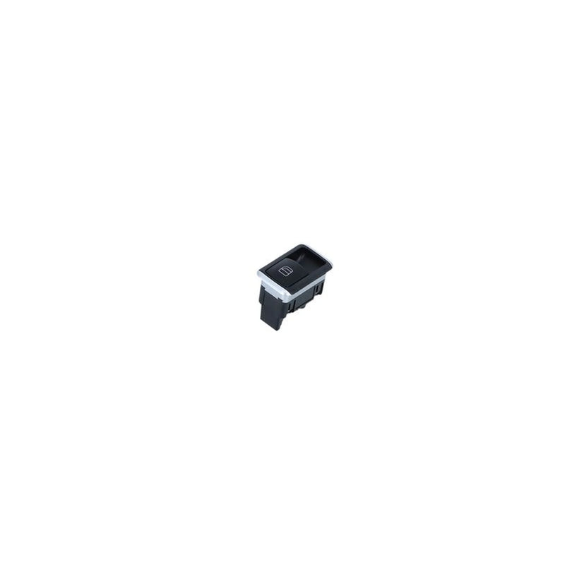 NRF Electric Window Switch Control Passenger Side Pin 911007