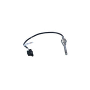 NRF Exhaust Gas Temperature Sensor before catalytic c 707093