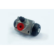 Juratek Wheel Cylinder Hydraulic Brake Rear JCY1024