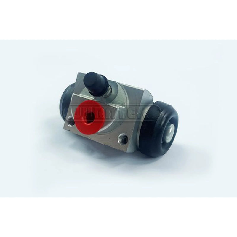 Juratek Wheel Cylinder Hydraulic Brake Rear JCY1024