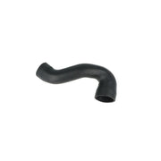 NRF Intercooler Turbo Charge Air Hose 166281