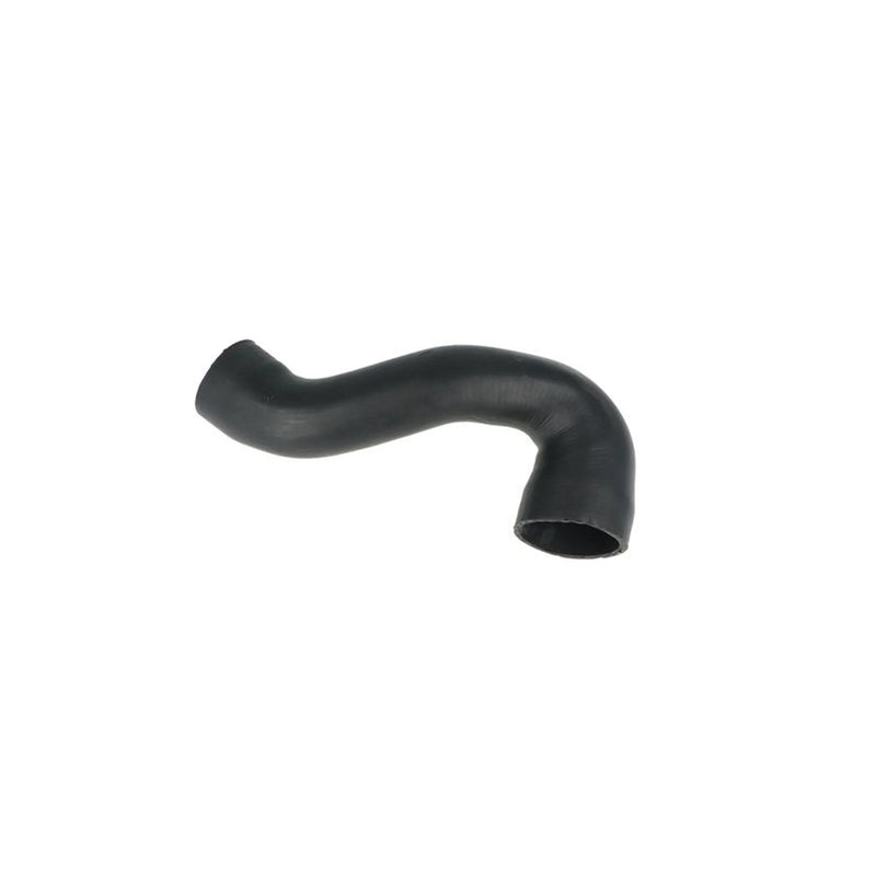 NRF Intercooler Turbo Charge Air Hose 166281