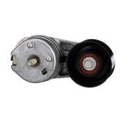Gates Auxiliary Belt Tensioner T38279