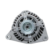 Valeo Car Alternator 12V 445080