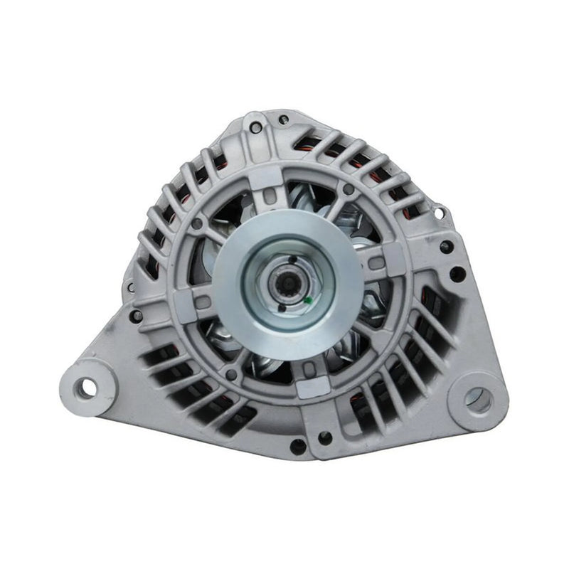 Valeo Car Alternator 12V 445080
