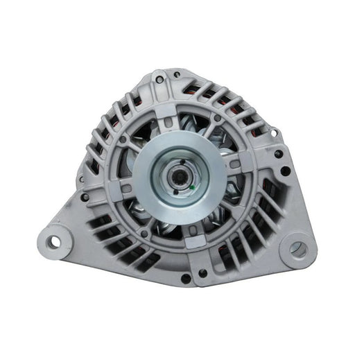 Valeo Car Alternator 12V 445080