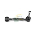 BGA Control/Trailing Arm Rear Right SR0161