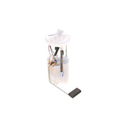 Bosch Fuel Tank Sender Unit in the fuel tank 0 580 200 080