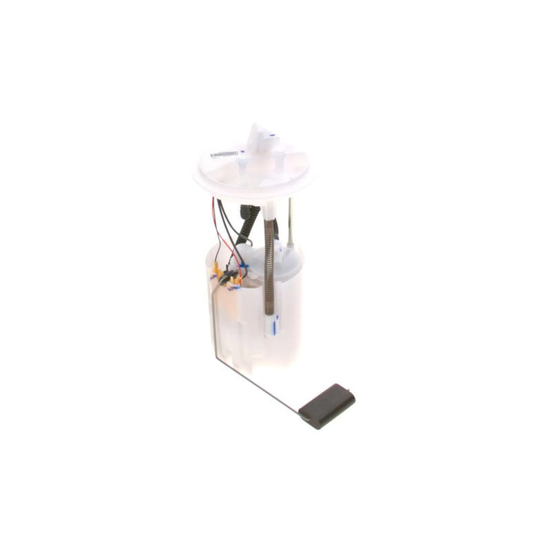 Bosch Fuel Tank Sender Unit in the fuel tank 0 580 200 080