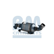 BM Catalysts Dpf BM11029
