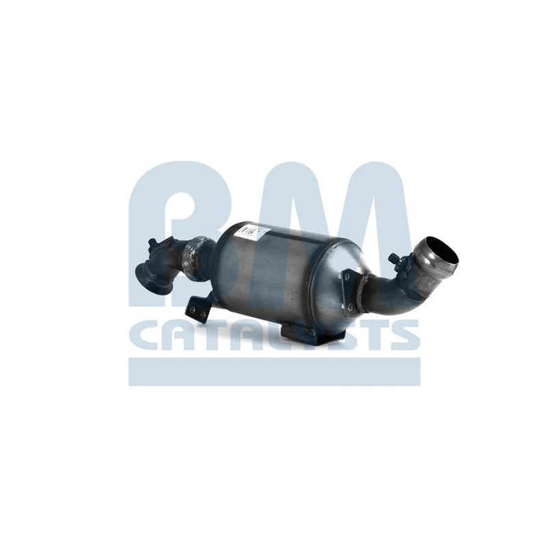 BM Catalysts Dpf BM11029