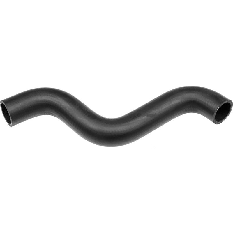 Gates Radiator Coolant Hose 390mm ID 3757