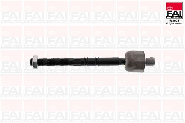 FAI Stabiliser Drop Link