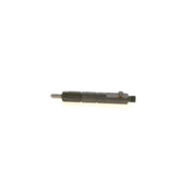 Bosch Injector Nozzle & Holder Assembly 0 432 191 231